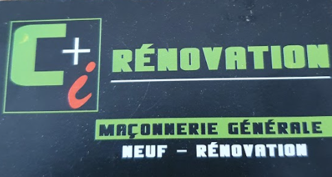 Photo de c + i renovation