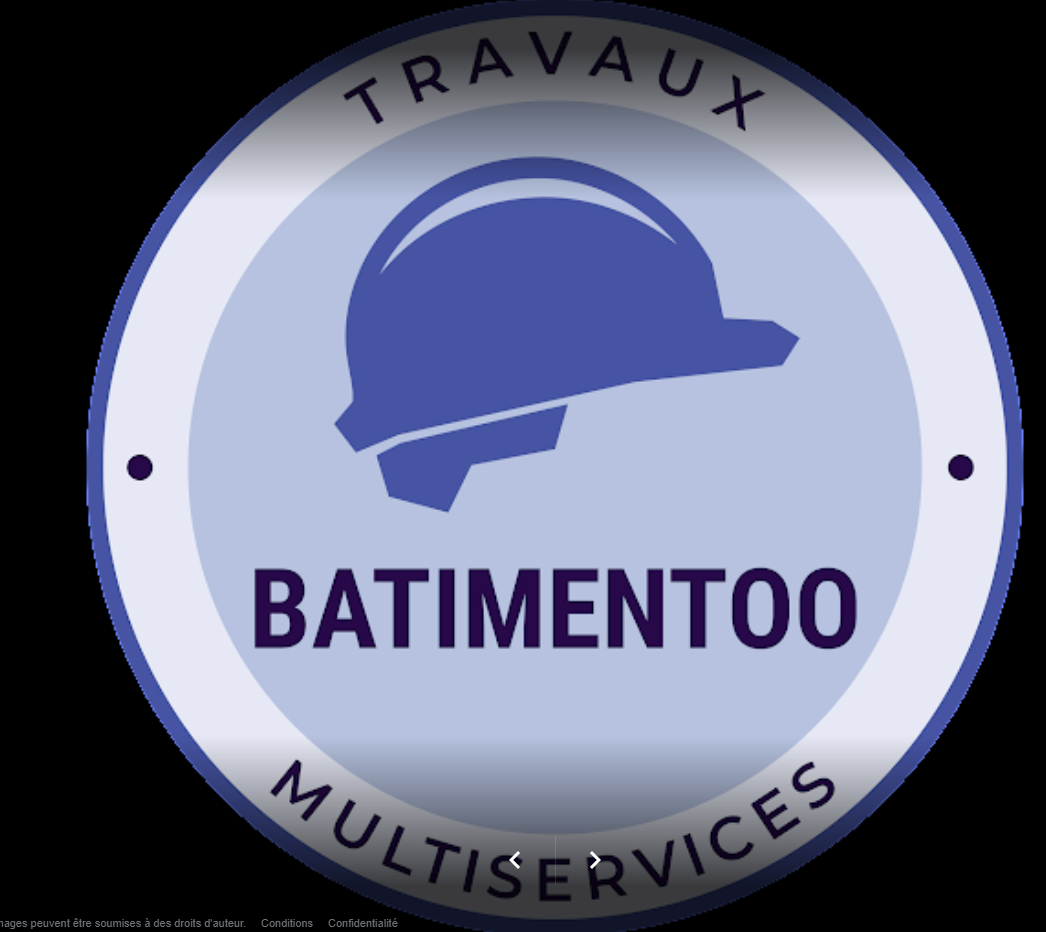 Photo de BATIMENTOO