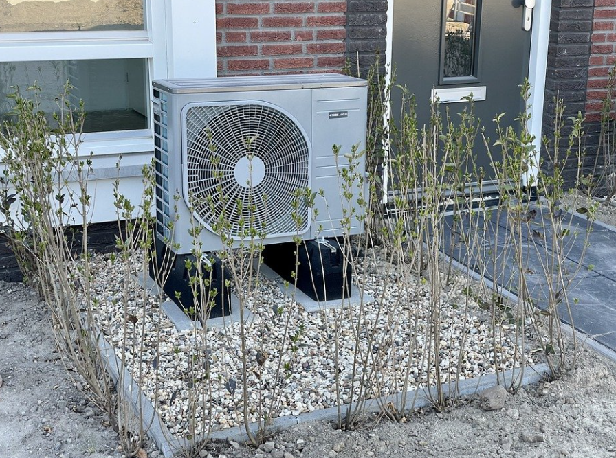 Photo de SARL AES SYSTEMES SOLAIRES