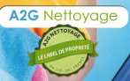 Photo de A2G