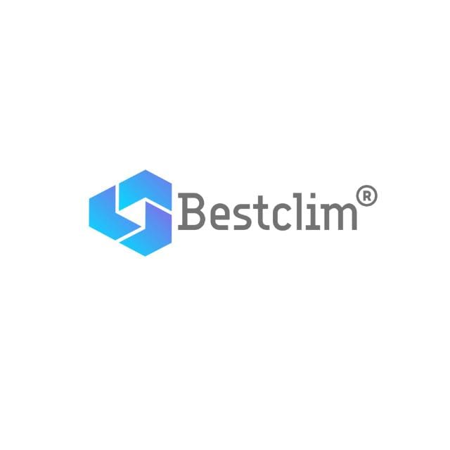 Photo de BESTCLIM