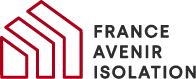 Photo de FRANCE AVENIR ISOLATION