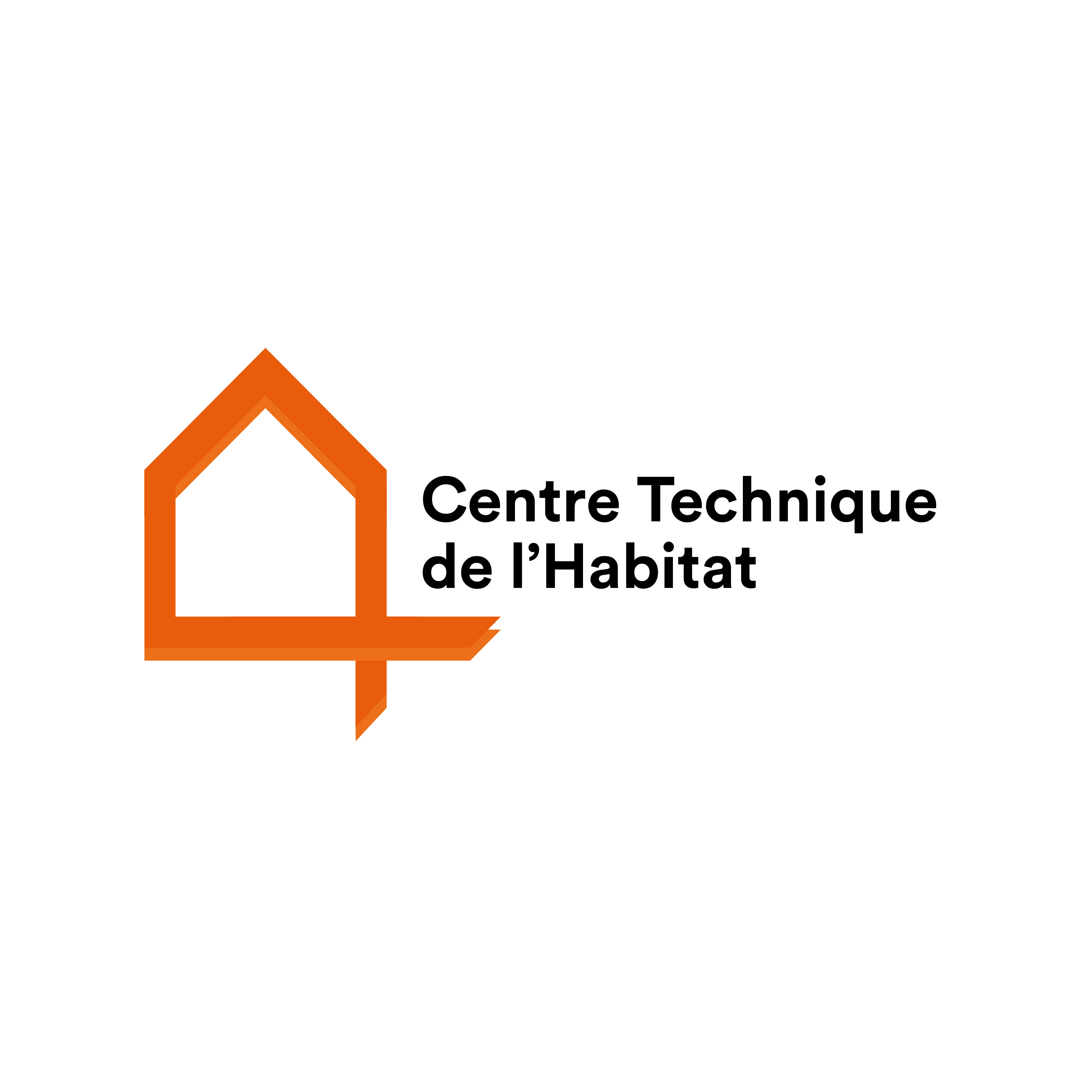 Photo de CENTRE TECHNIQUE DE L'HABITAT DU NORD