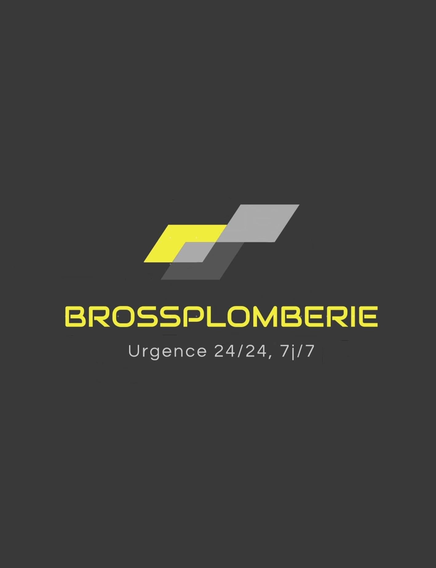Photo de BROSSPLOMBERIE