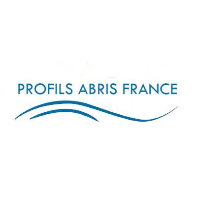 Photo de Profils Abris France