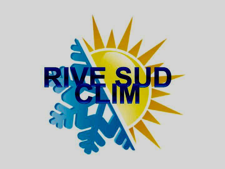 Photo de RIVE SUD CLIM