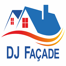 Photo de DJ FACADE