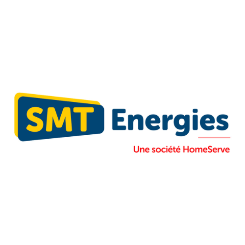 Photo de SMT ENERGIES