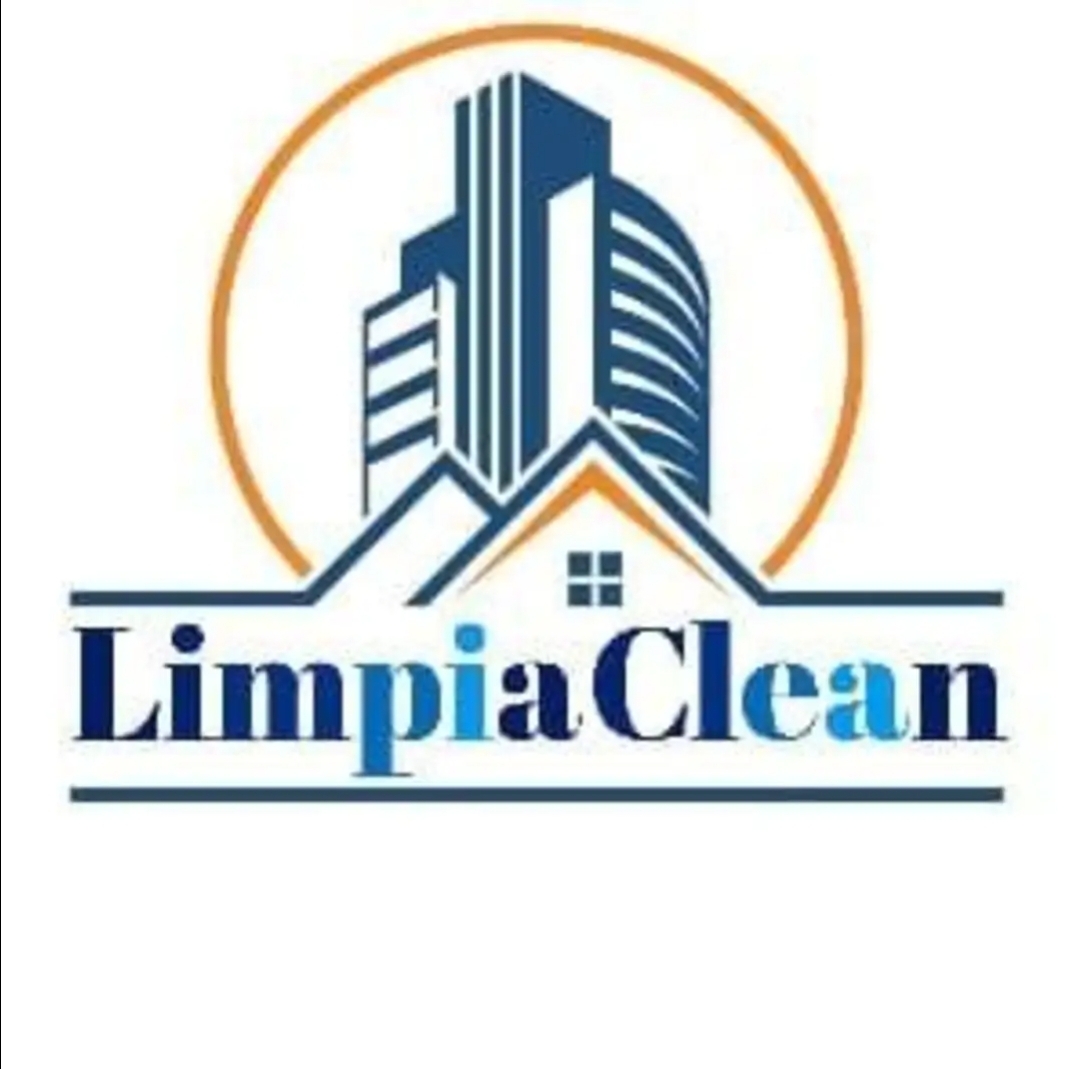 Photo de M. JOSE HELERIA - LIMPIA CLEAN