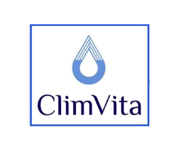 Photo de CLIMVITA
