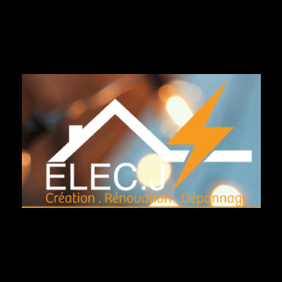 Photo de ELEC J