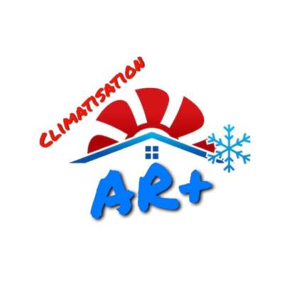 Photo de AR SERVICES