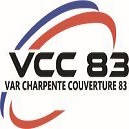 Photo de VAR CHARPENTE COUVERTURE 83