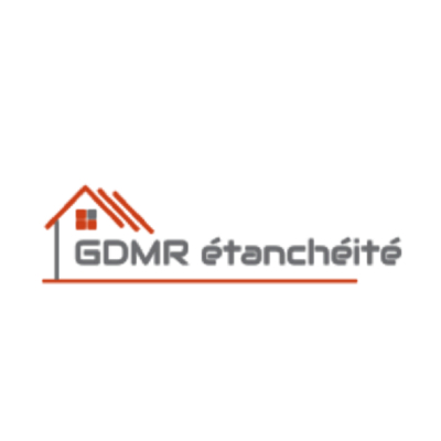Photo de GDMR ETANCHEITE