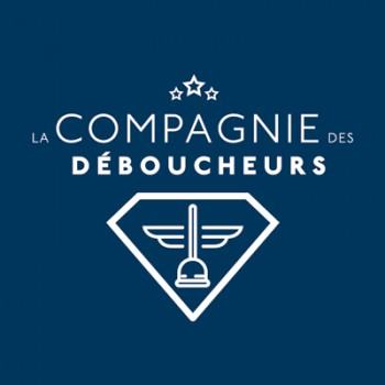 Photo de LA COMPAGNIE DES DEBOUCHEURS