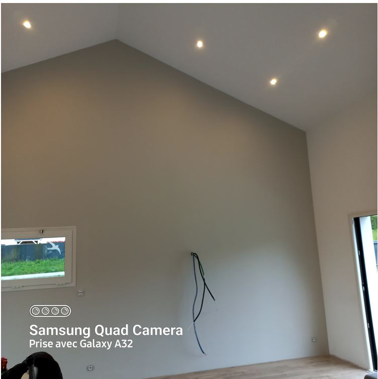 Photo de BZ RENOVATION DECORATION