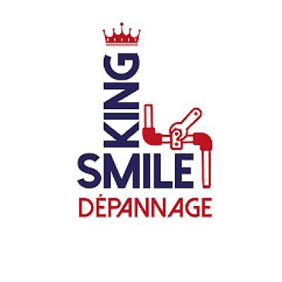 Photo de KING SMILE DEPANNAGE