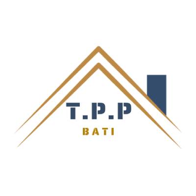 Photo de TPP BATI