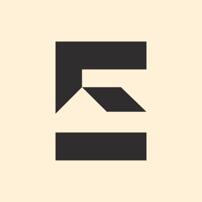 Photo de ECAIR