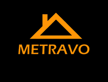 Photo de Metravo Arras