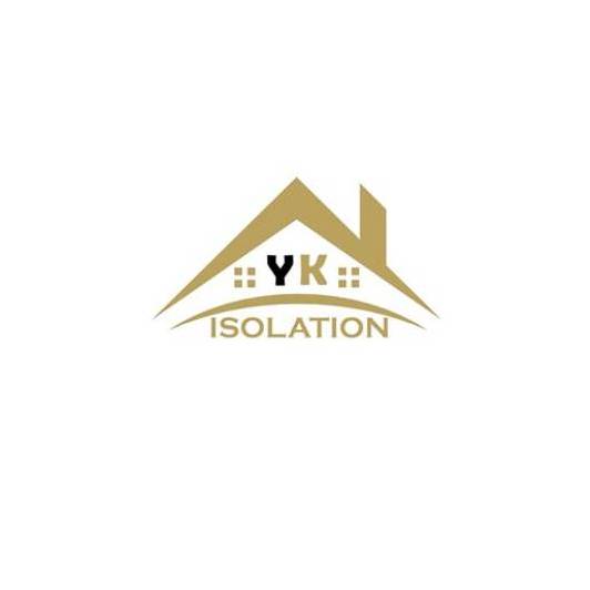 Photo de YK ISOLATION