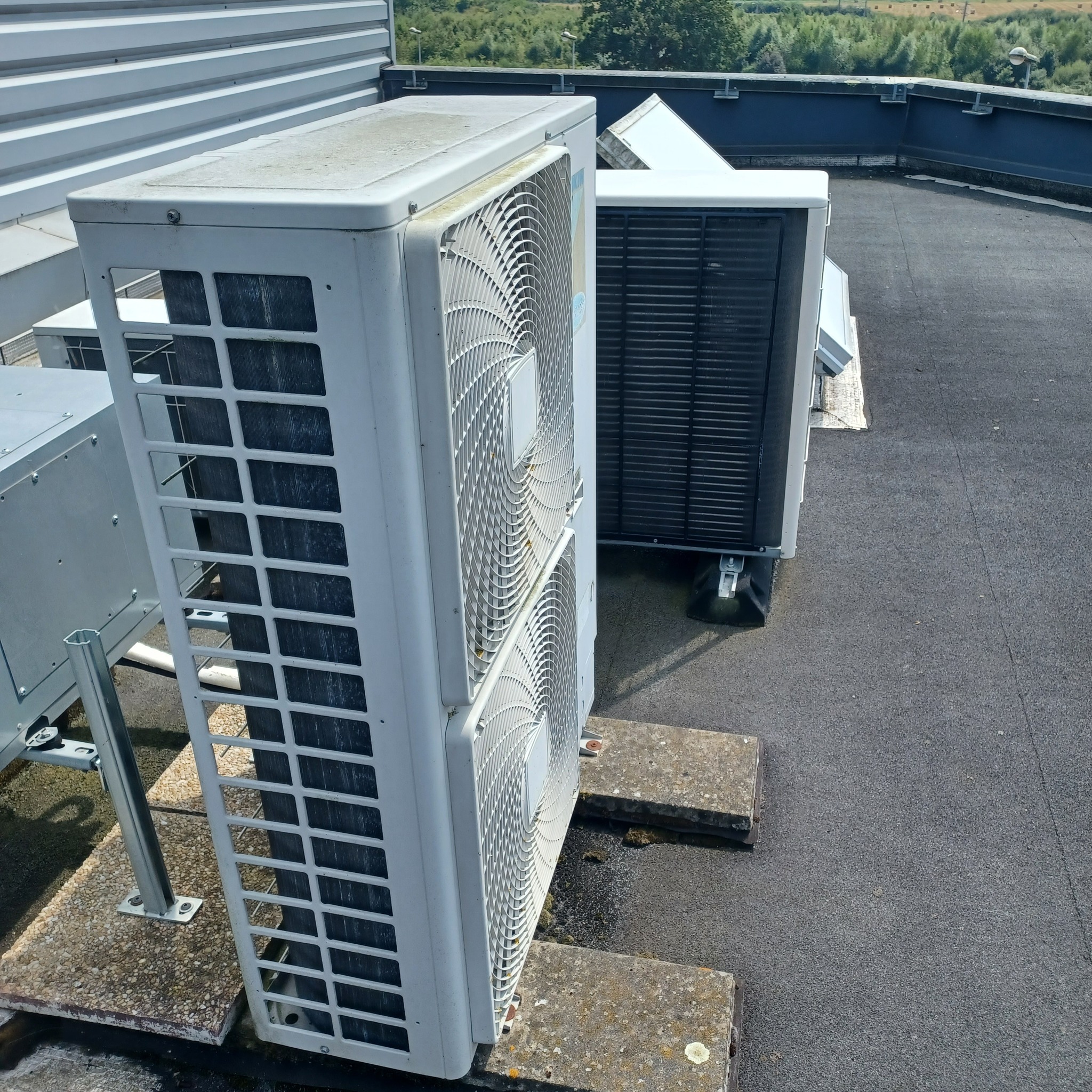 Photo de ETELTECH ENERGIES RENOUVELABLES