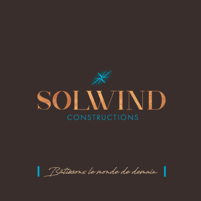 Photo de SOLWIND CONSTRUCTIONS
