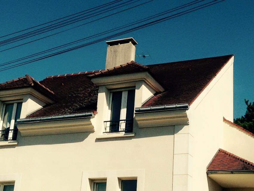 Photo de DN BTP