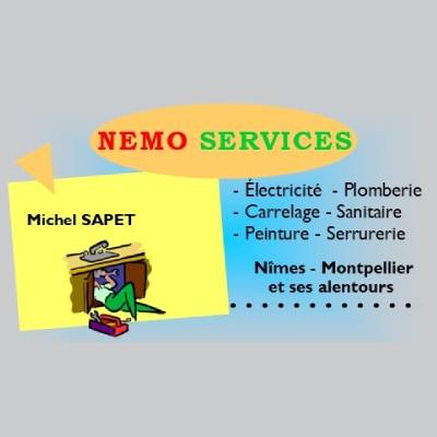 Photo de NEMO SERVICES