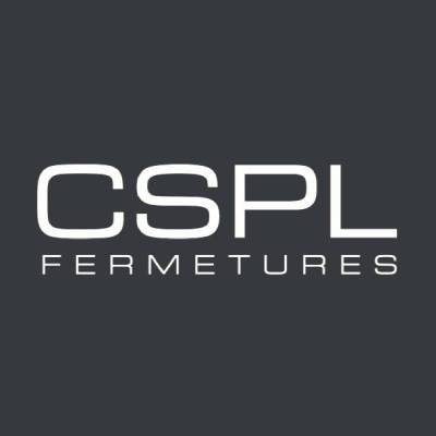 Photo de CSPL & BARRE - POINT FORT FICHET