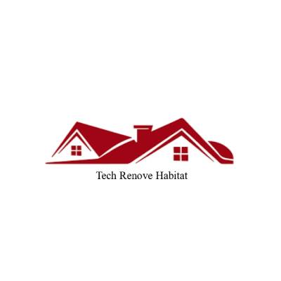 Photo de TECH RENOVE HABITAT