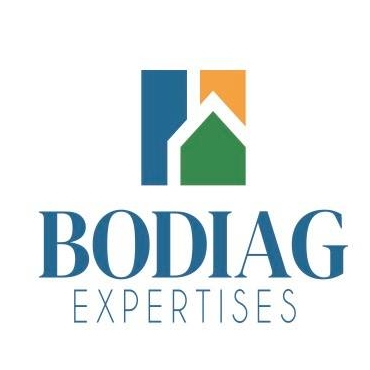 Photo de BODIAG EXPERTISES