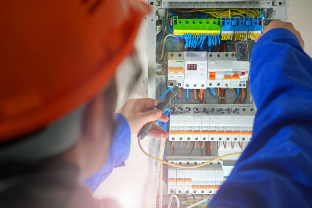 Photo de S&N ELEC
