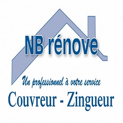 Photo de NB RENOVE