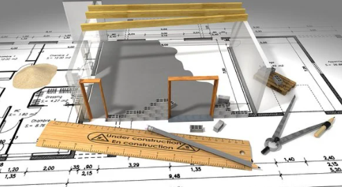 Photo de Sam Renovation