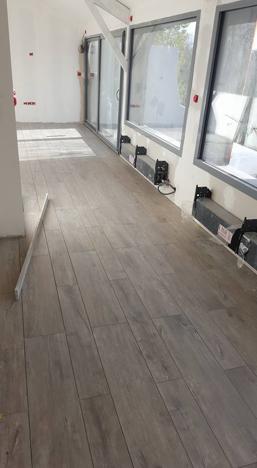 Photo de Ceylan Travaux Service