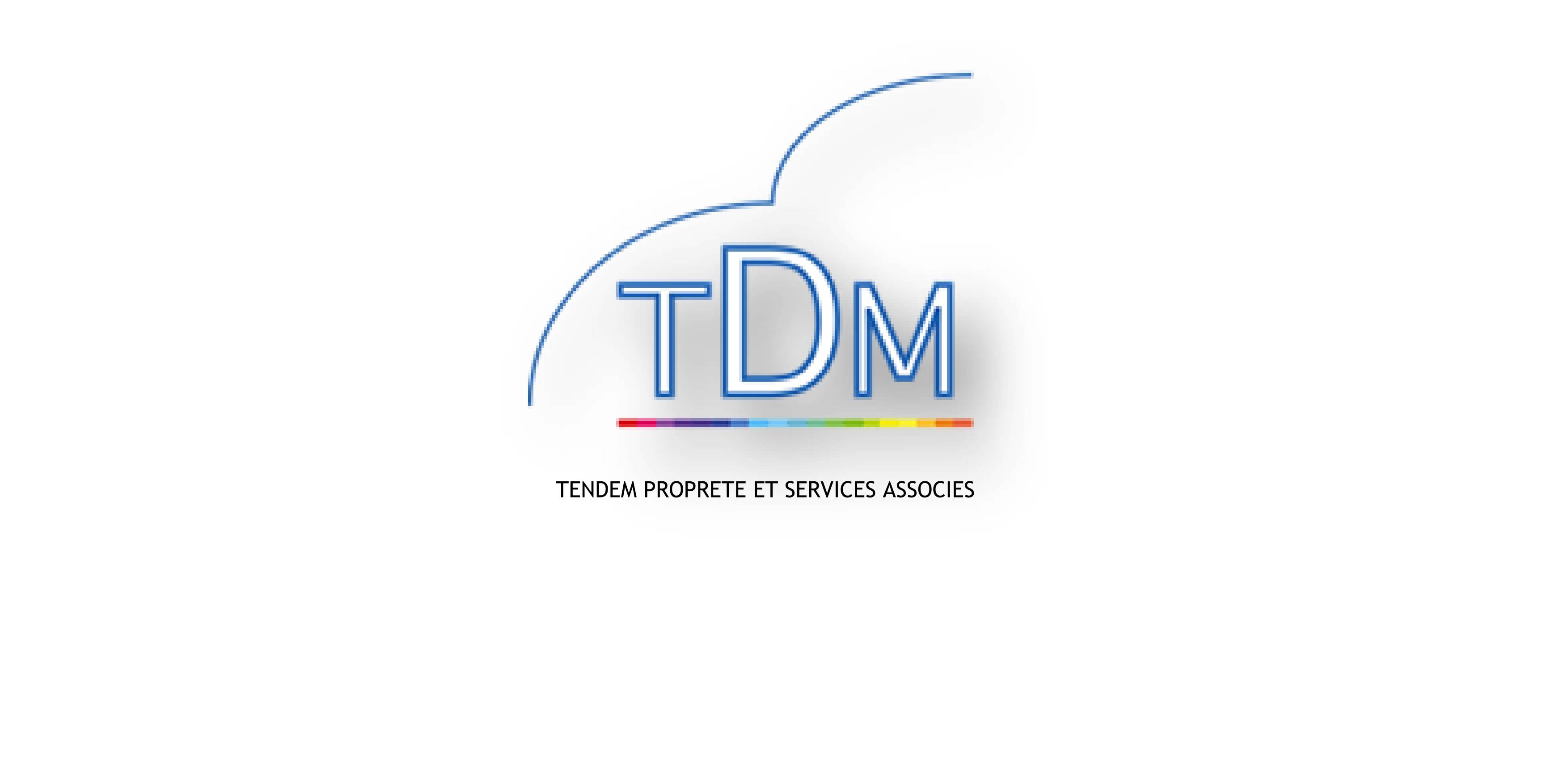 Photo de TENDEM (TDM)