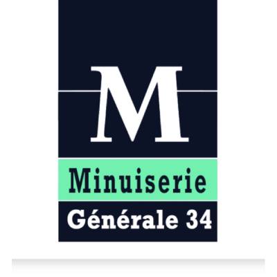 Photo de MG 34