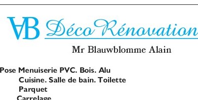 Photo de AB DECO RENOVATION