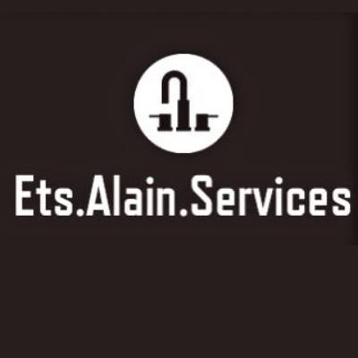 Photo de Ets. Alain Services
