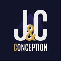 Photo de J&C CONCEPTION