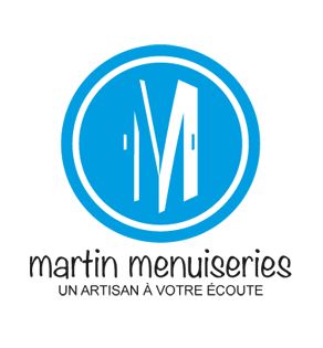 Photo de Martin Menuiseries