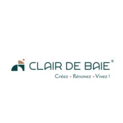 Photo de CLAIR DE BAIE