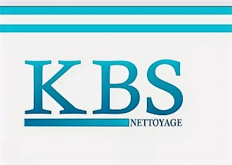 Photo de KWEDI BENJAMIN SERVICE