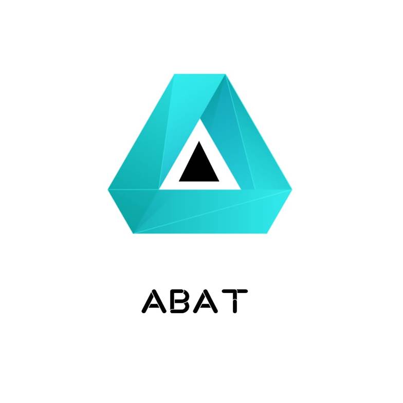 Photo de ABAT