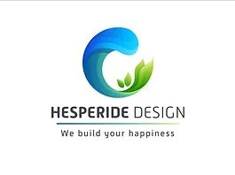 Photo de HESPERIDE DESIGN
