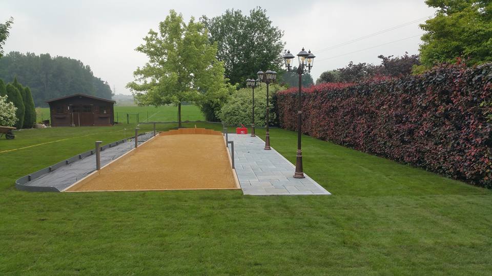 Photo de MAB JARDINAGE