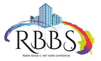 Photo de RAMIREZ BEDOYA BATIMENT ET SERVICES
