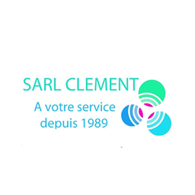 Photo de CLEMENT