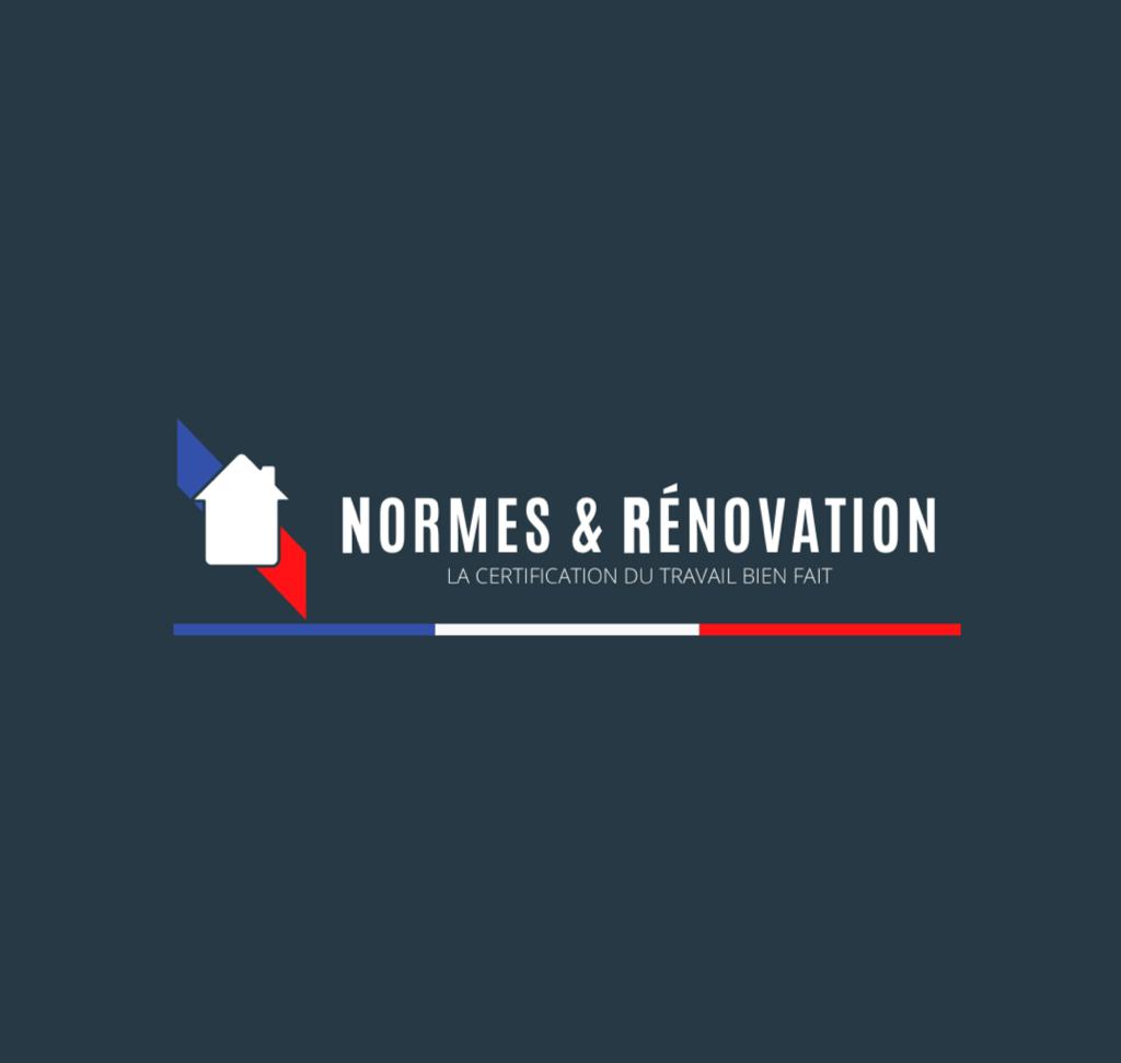 Photo de NORMES & RENOVATION